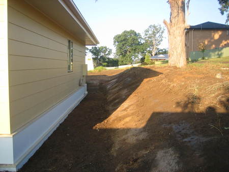 RB2 house 003.jpg